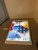 Good Apple iPad 7th Gen - Wi-Fi, Silver, 128 GB, A2197