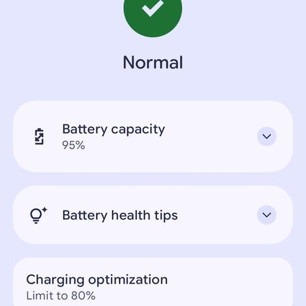 Google Pixel 10 - Unlocked, 256 GB, Indigo, GLBW0