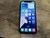 Good Apple iPhone 12 - Unlocked, White, 64 GB, A2172
