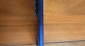 Mint
													Samsung Galaxy Z Fold7 - Unlocked, Blue Shadow, 512 GB, 12 GB, SM-F966U1, photo 5 of 10