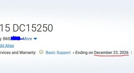 Mint
													Dell Laptop, photo 3 of 6