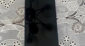 Mint
													Apple iPhone 12 - Unlocked, Blue, 64 GB, A2172, photo 5 of 6