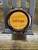 Good Samsung Galaxy Watch3 - Unlocked, Mystic Bronze, 41mm