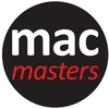 Mac Masters