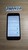 Fair Apple iPhone SE 3rd Gen 2022 - Unlocked, Midnight, 64 GB, A2595