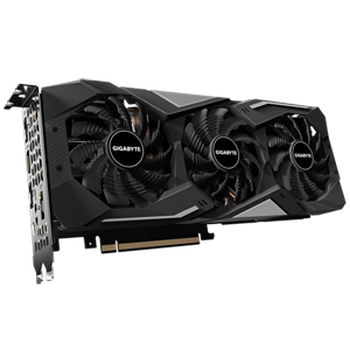 Gigabyte GeForce RTX 2060 for sale