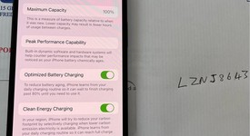 Mint
													Apple iPhone 14 - Unlocked, Midnight, 128 GB, A2649, photo 4 of 6