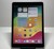 Fair Apple iPad 9th Gen - Unlocked, Gray, 256 GB, A2603