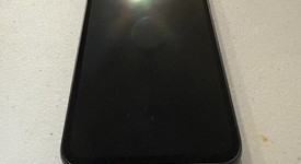 Mint
													Samsung Galaxy A54 5G - Unlocked, Graphite, 128 GB, 6 GB, photo 2 of 8