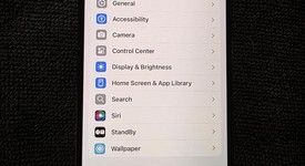 Good
													Apple iPhone 14 Pro - Unlocked, Silver, 256 GB, A2650, photo 2 of 6
