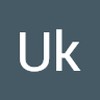 Uk K.