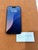 Mint Apple iPhone 16 Pro - Unlocked, Desert, 1 TB, A3083