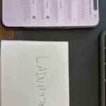 Good Apple iPhone 14 Pro Max - Unlocked, 128 GB, Black, A2651