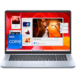  Dell Inspiron 16 Plus 7620