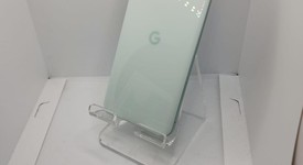 Mint
													Google Pixel 8 - Unlocked, Mint, 128 GB, 8 GB, G9BQD, Sub-6 5G, photo 3 of 5