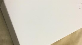 New
													Apple Watch Series 6 44mm - Unlocked, Gray, A2294 - Cellular, Aluminum, photo 6 of 6