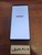 Good Samsung Galaxy Note 8 - Verizon, Gray, 64 GB, SM-N950U