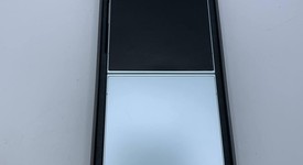 Mint
													Samsung Galaxy Z Flip7 - Unlocked, Mint, 512 GB, 12 GB, SM-F766U1, photo 1 of 9