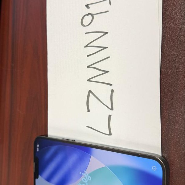 Apple iPhone 13 Pro Max - Unlocked, 128 GB, Green, A2484