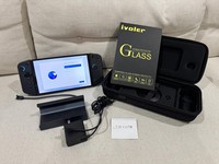 Lenovo Legion Go