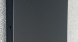 Mint
													Apple iPhone 16e - Unlocked, Black, 128 GB, A3212, photo 3 of 14