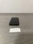 Fair Apple iPhone 12 Mini - AT&T, Black, 64 GB, A2176