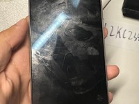 Samsung Galaxy S24 Ultra
