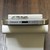 Good Apple iPhone 15 Pro - Unlocked, Natural, 128 GB, A2848
