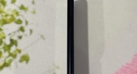 Good
													Apple iPhone SE 2nd Gen 2020 - Unlocked, Black, 64 GB, A2275, photo 4 of 7