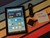 Good Amazon Fire 8 HD Plus 2022 - Wi-Fi, Gray, 32 GB, 3 GB