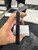Good Apple iPhone 16 Pro Max - Unlocked, Black, 256 GB, A3084