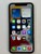 Mint Apple iPhone 11 - T-Mobile, White, 128 GB, A2111