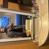Mujtaba M.