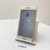 Good Apple iPhone 8 - Unlocked, Gold, 128 GB, A1863