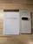 New Google Pixel 9 Pro XL - Unlocked, Porcelain, 128 GB, 16 GB, GGX8B