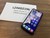 Fair Apple iPhone 11 - Unlocked, Black, 128 GB, A2111