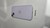 Mint Apple iPhone 14 Plus - Unlocked, Purple, 256 GB, A2632