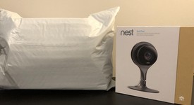 Mint
													Nest Cam, photo 2 of 2