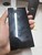 Fair Samsung Galaxy S23 Ultra - T-Mobile, Black, 256 GB, 8 GB, SM-S918U