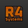 R4 Systems