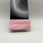 Good Apple iPhone 12 - Unlocked, Black, 64 GB, A2172