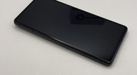 Good
													Google Pixel 7 - Unlocked, Obsidian, 128 GB, 8 GB, G03Z5, Sub-6 5G, photo 3 of 4