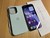 Good Apple iPhone 16 Pro - Unlocked, Desert, 128 GB, A3083