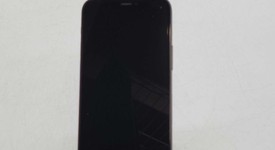 Mint
													Apple iPhone 12 Mini - T-Mobile, Black, 64 GB, A2176, photo 2 of 7