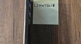 Good
													Samsung Galaxy S24 Ultra - T-Mobile, Gray, 512 GB, 12 GB, SM-S928U, photo 5 of 13