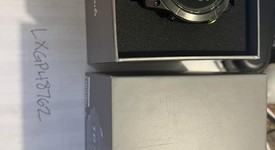 Good
													Garmin Enduro 2 - Black, photo 2 of 4