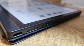 Mint
													Boox Tab Ultra C 10.3" - 128 GB, photo 1 of 13