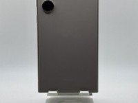 Samsung Galaxy S24 Ultra