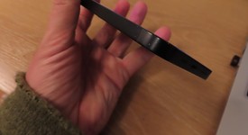 Good
													Apple iPhone 14 - Unlocked, Midnight, 128 GB, A2649, photo 5 of 6