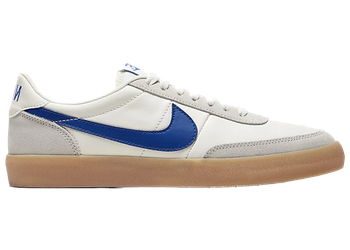 Nike Killshot 2 Leather Sail for sale